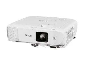 Epson EB-X49 – מקרן איכותי ועוצמתי