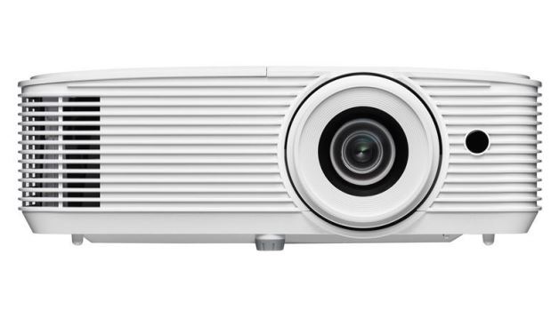 OPTOMA HD 30LV