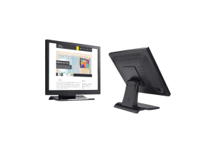 מסכי מגע מקצועיים WINSONIC CM1905