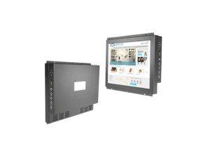 מסכי מגע מקצועיים WINSONIC CM1905