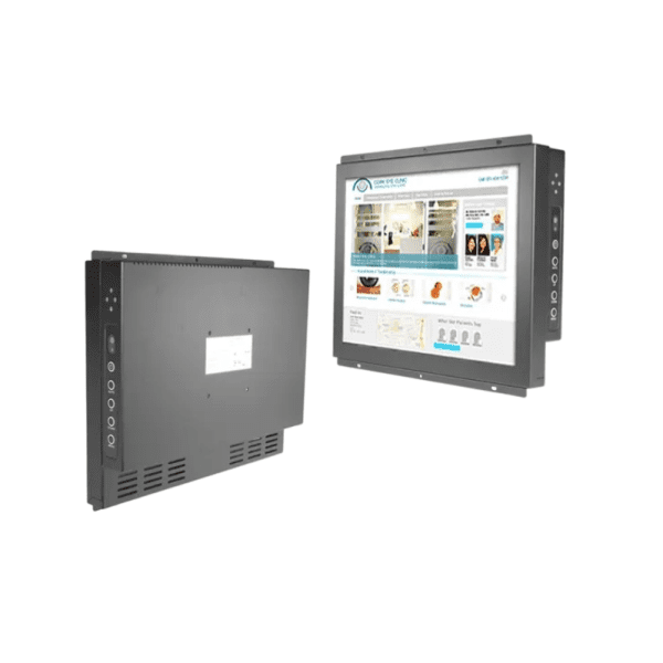 מסכי מגע מקצועיים WINSONIC CM1905