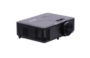 מקרן INFOCUS IN114AA DLP