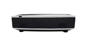 מקרן EIKI EK 360 UST