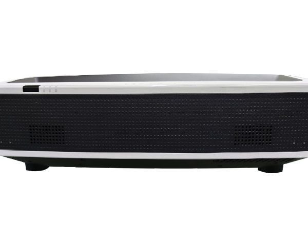 מקרן EIKI EK 360 UST