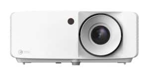 OPTOMA ZH 520