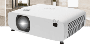 EIKI EK-600LU