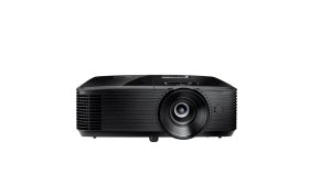 Optoma w400 lve