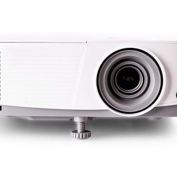 מקרן לייזר 4K