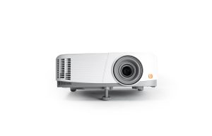 מקרן נייד 4K