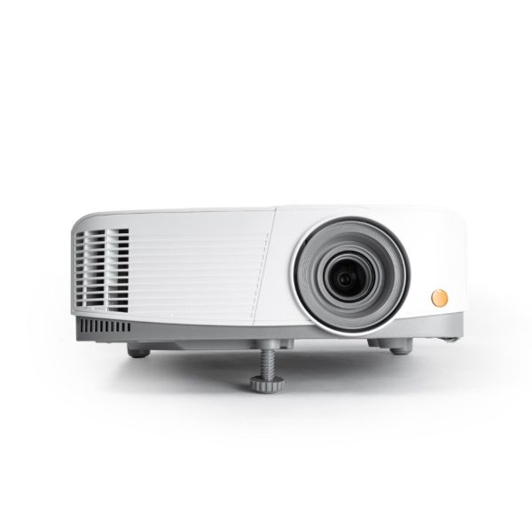 מקרן נייד 4K