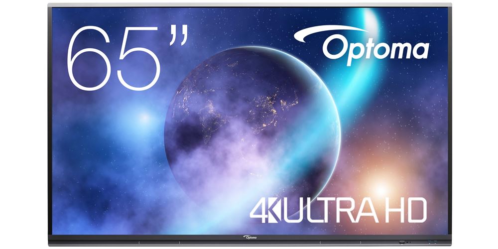 Optoma 65