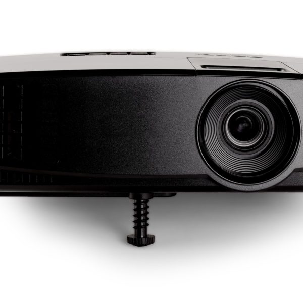 אפסון מקרנים