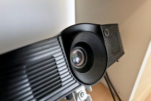 מקרן אנדרואיד מומלץ