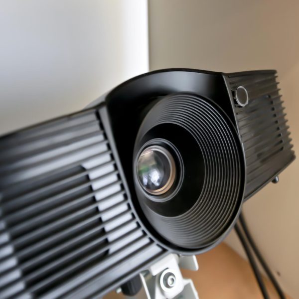 מקרן אנדרואיד מומלץ