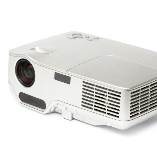 מקרן לייזר מחיר