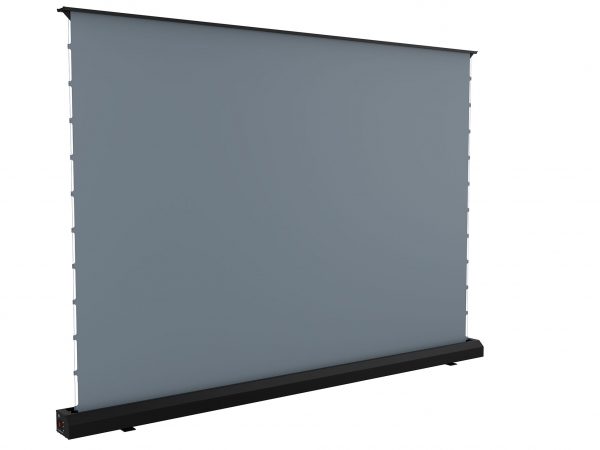 COMTEVISION ALR Floor Rising