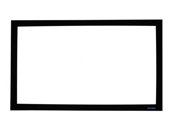 Fixed-DF3.15 Series