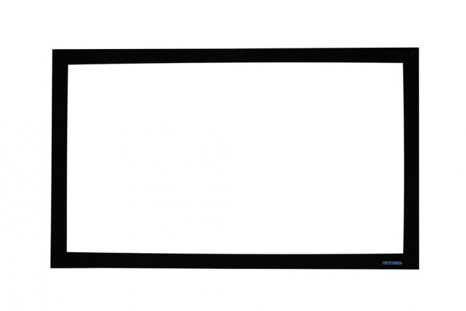 Fixed-DF3.15 Series