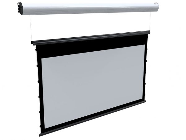 COMTEVISION Floating Tab Tension