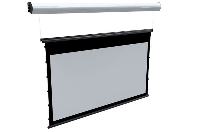 COMTEVISION Floating Tab Tension