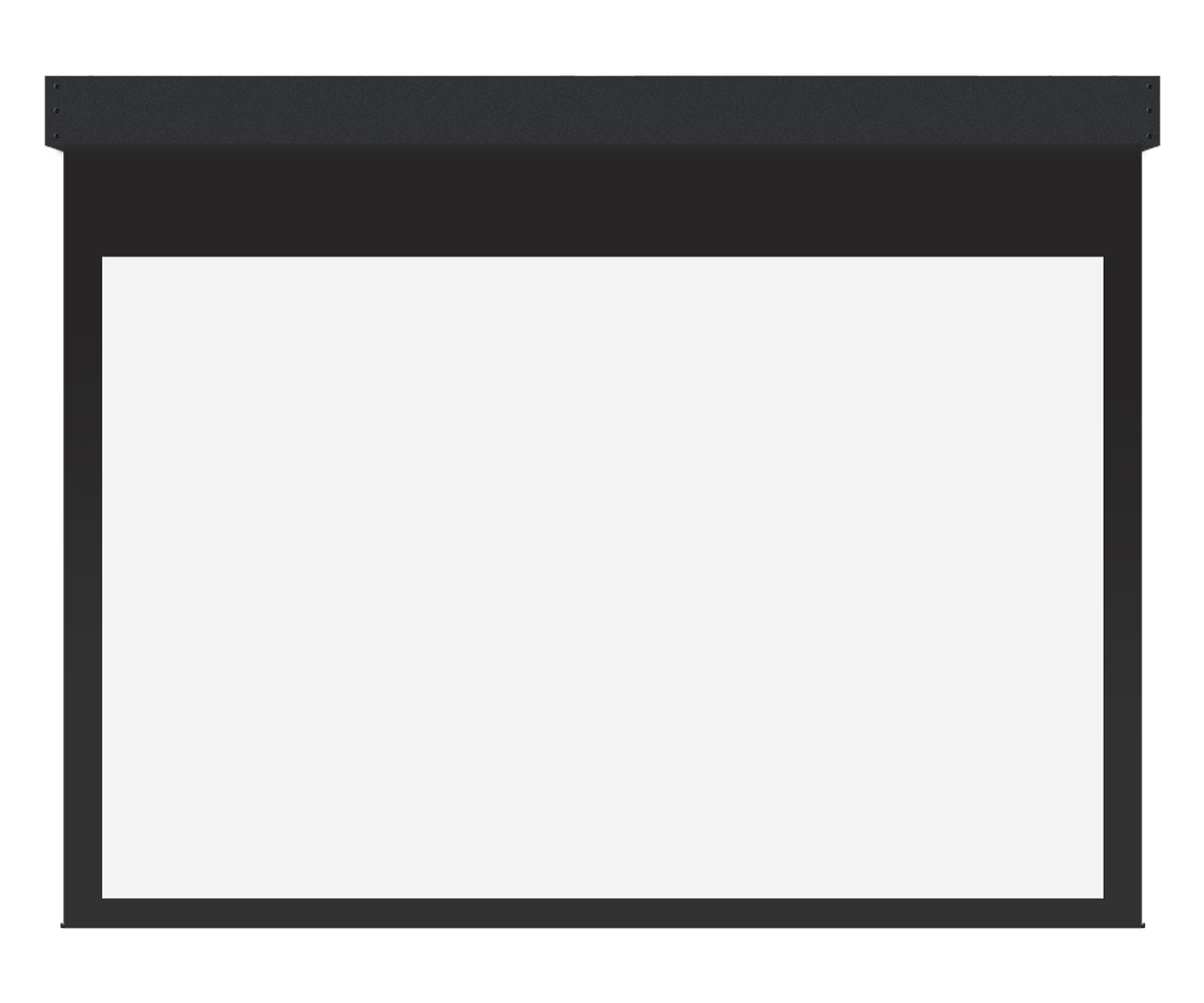 Grandview Large Stage Model M