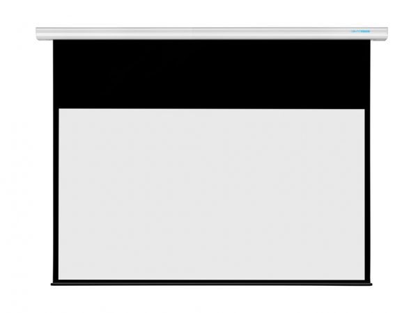 COMTEVISION Motor-CE