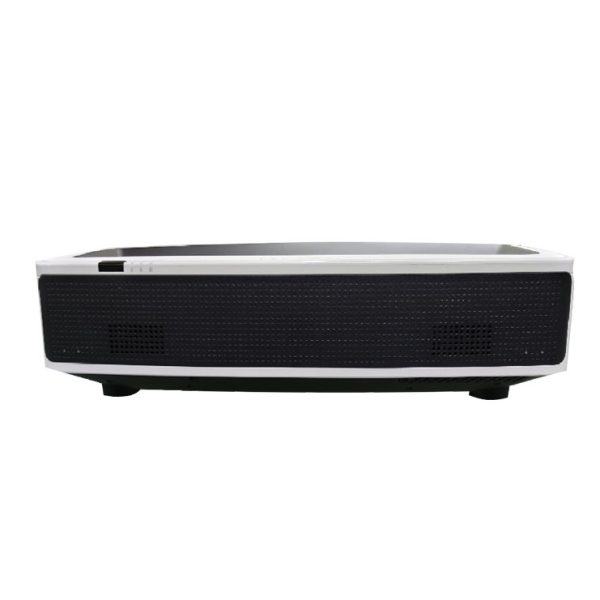 מקרן EIKI EK 362 UST