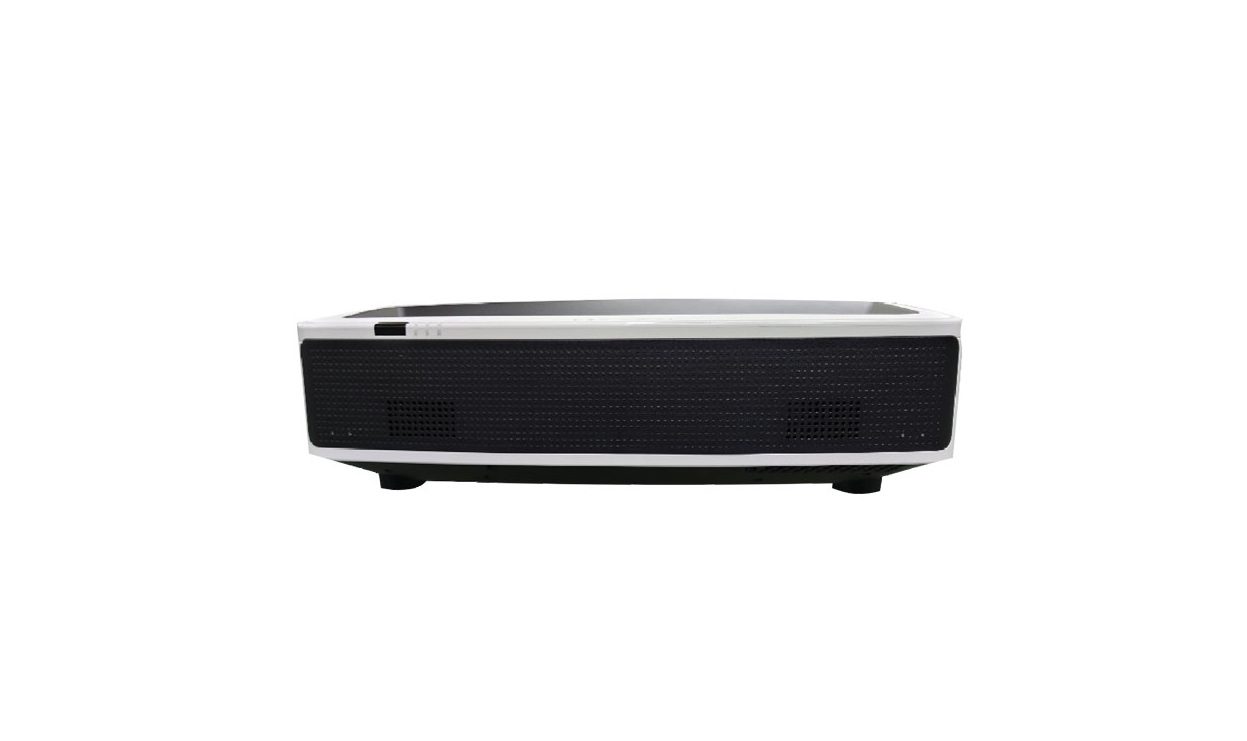 מקרן EIKI EK 362 UST