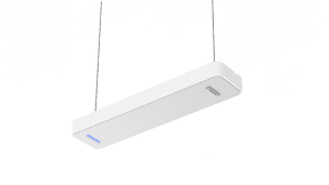 Nearity A40