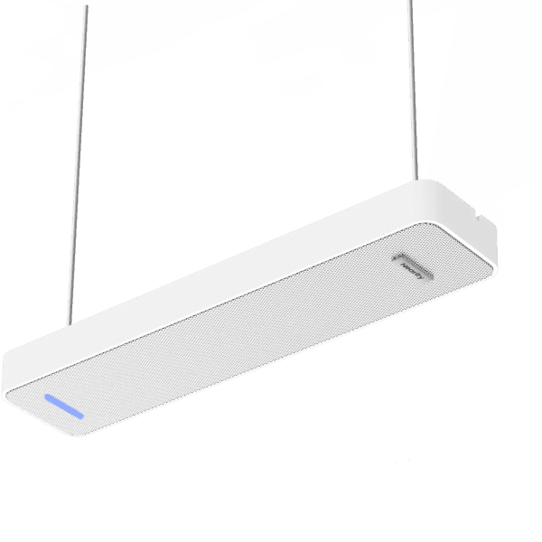 Nearity A40