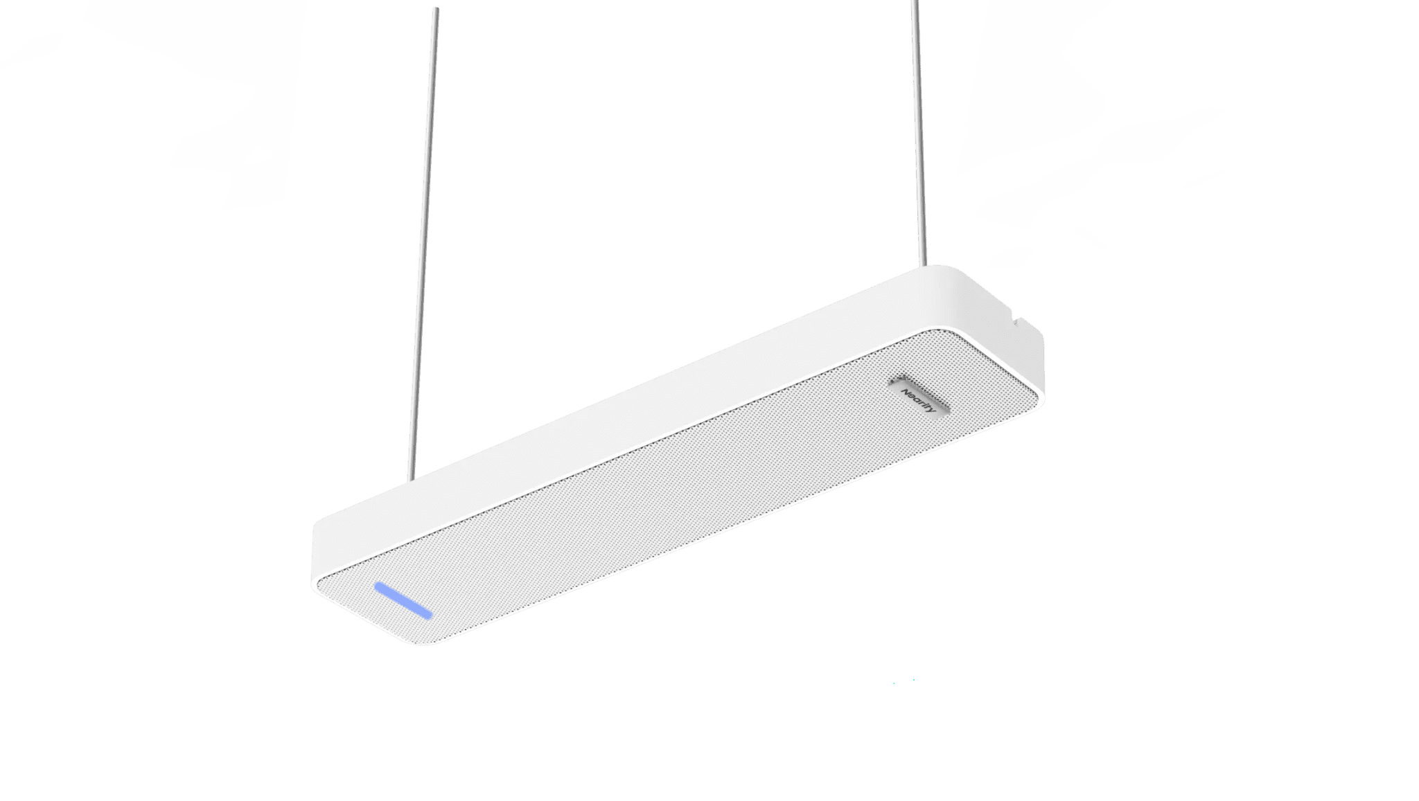 Nearity A40