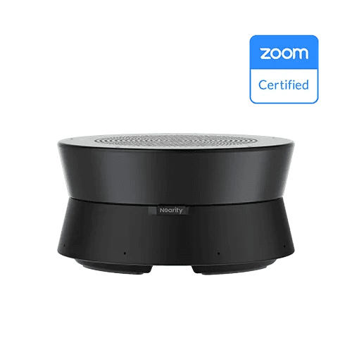 Nearity A21S
