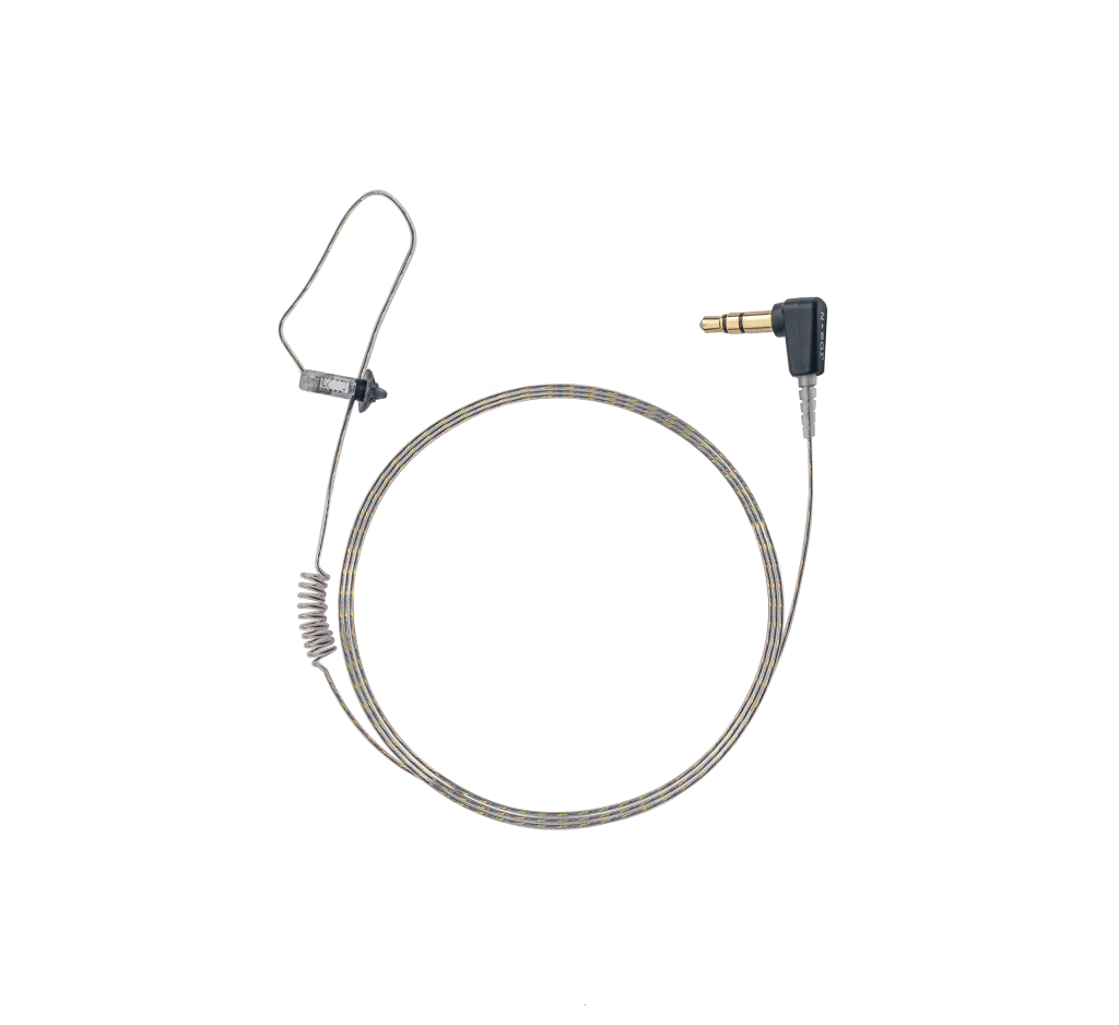 N-ear 360 Flexo Dynamic