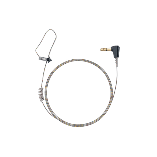 N-ear 360 Flexo Dynamic