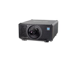 Digital Projection M-Vision 27000 / 30000 Series