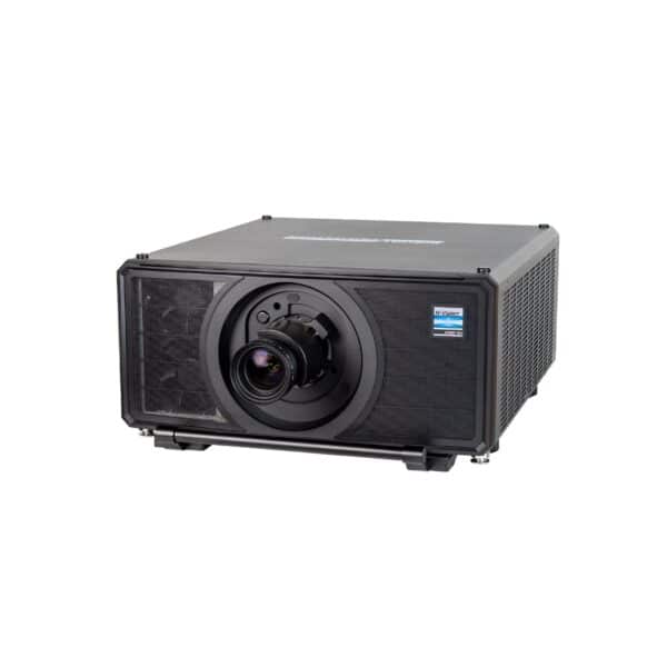 Digital Projection M-Vision 27000 / 30000 Series