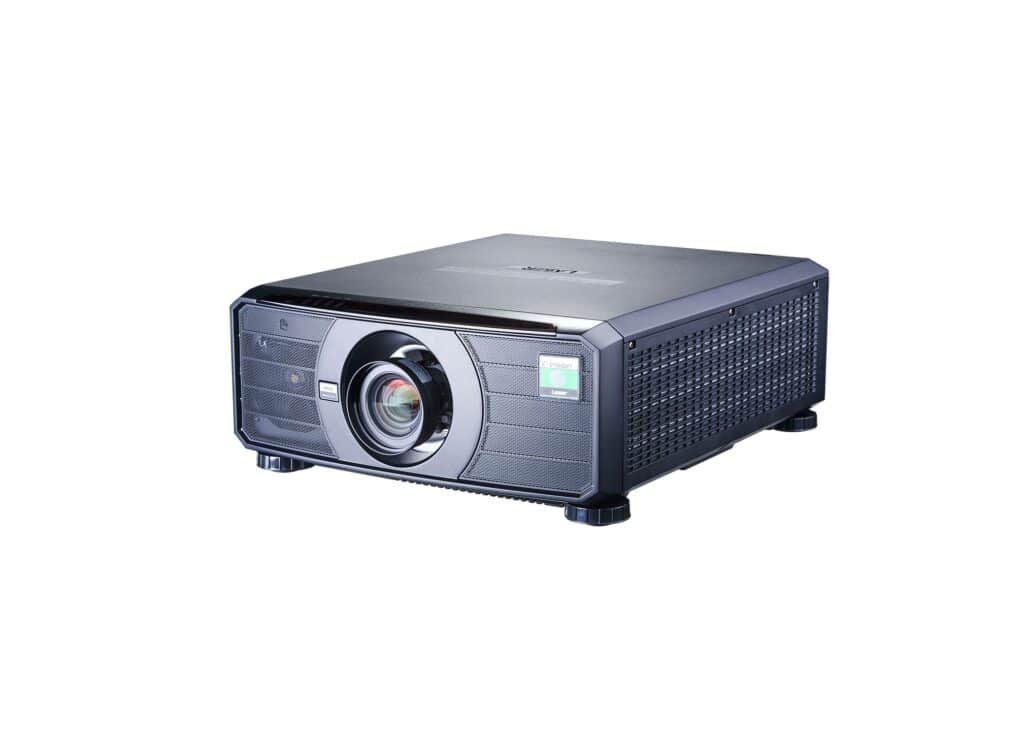 E-Vision 10000i Series