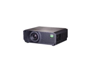 E-Vision 4000 4K-UHD