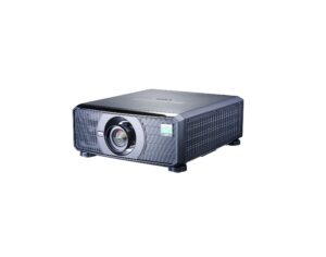 Digital Projection E-Vision 16000i WU