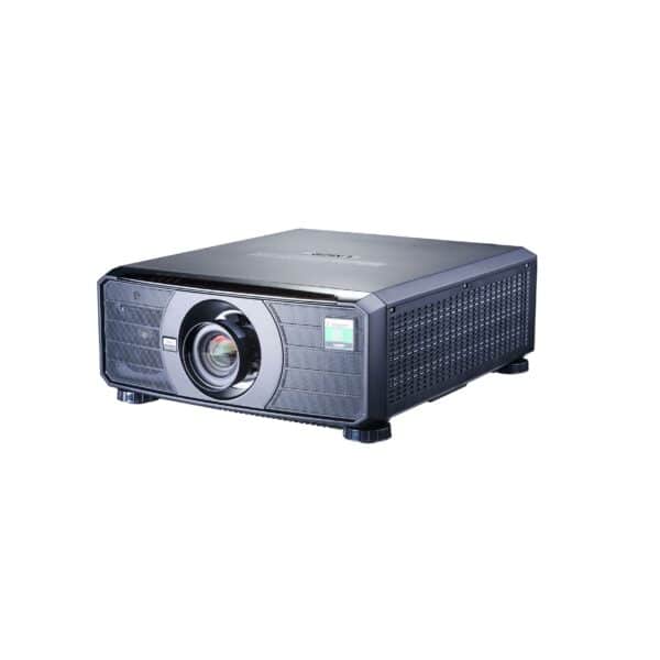 Digital Projection E-Vision 16000i WU