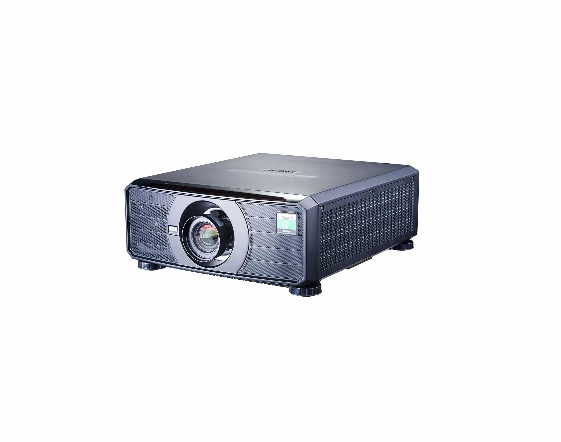 Digital Projection E-Vision 16000i WU