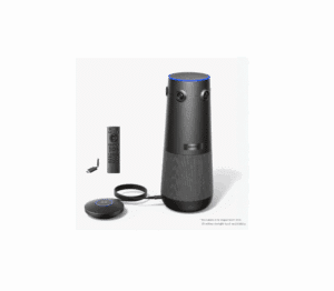 מצלמת Nearity 360 Alien